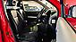 2008 Nissan X-trail 4WD