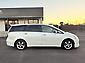 2004 Mitsubishi Grandis 2.4L MIVEC Sport 7 Seater Family Car