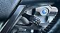 2015 Toyota Camry G Hybrid, Electric Seats, Bluetooth Stereo