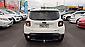 2017 Jeep Renegade LIMITED 1.4P/6AT