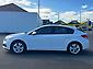 2015 Holden Cruze EQUIPE 1.8P/6AT/HA/5