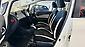 2020 Nissan Note E-POWER