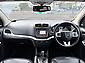 2017 Dodge Journey R/T 3.6P ~ 7 Seater V6, Only 60K kms!