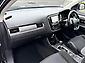2015 Mitsubishi Outlander 20G 7 Seater *Safety Package*1 NZ Owner