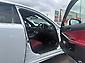 2014 Lexus Is 300h F SPORT .. Red Leather interior 