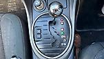 1999 Toyota Altezza RS200