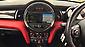 2015 Mini Cooper S Cooper -S