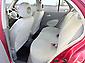 2006 Nissan Micra 1.4L Auto Great Reliable Hatch + History