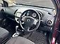 2012 Nissan Note 1.5L Petrol, Low Kms, Fuel Saver, Alloys