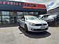 2011 Volkswagen Golf 1.4 90KW.. Low Kms  