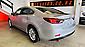 2016 Mazda Atenza NEW SHAPE