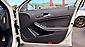 2014 Mercedes-benz Gla 250 4 MATIC AMG