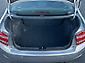 2012 Honda City S **NZ New*Low kms*Cruise Control**