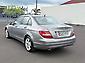 2013 Mercedes-benz C 200 CGI BE, Safety Pack, BT, Cruise Control