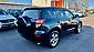 2010 Toyota Rav4 CARPLAY/PUSH START