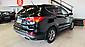 2014 Hyundai Santa Fe DM 2.4P 5S 4WD