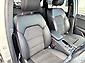 2017 Mercedes-benz B 180 AMG Line with Heated Electric Seats, Sat Nav, Low kms