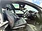 2014 Bmw 135i MSport Sunroof, Electric Memory Heated Seats