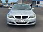 2009 Bmw 320i I-drive *Elecrtic+Memory Seats*NZ 1 Owner*Tidy Car**
