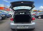 2011 Volkswagen Golf 1.4 90KW.. Low Kms  
