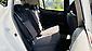 2019 Nissan Leaf G 87.07% SOH 40KWH - 40 KWH