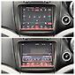 2017 Dodge Journey R/T 3.6P ~ 7 Seater V6, Only 60K kms!