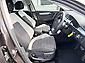 2015 Volkswagen Passat TSi 118KW • RLine • 1.8P/6A • FSH