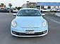 2013 Volkswagen Beetle 1.2L TSi ~NZ Radio, CarPlay, Cruise, Fuel Saver