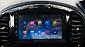 2014 Nissan Juke 1.6 TI CVT