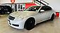 2008 Nissan Skyline 2.5L 