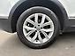 2017 Volkswagen Tiguan TSI 4MOTION HIGHLINE