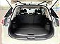 2014 Nissan X-trail 20X with Nissan Safety Shield, 1NZ Owner