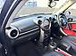 2012 Mini Cooper Crossover 