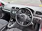 2012 Volkswagen Golf 1.4L TSi Comfortline, Low kms, Tidy Car