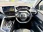 2022 Peugeot 3008 Allure 1.6P Top Spec, NZ Maps, CarPlay