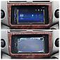 2009 Toyota Vanguard 2.4L Tow-Bar, Push Start, Cruise, Bluetooth