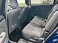 2012 Toyota Prius S Alpha Hybrid **Low kms**