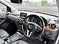 2012 Mercedes-benz B 180 Electric Heated Seats, Cruise, Rev Cam