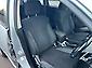 2007 Mitsubishi Outlander 2.4L 7Seater, 4WD, Bluetooth, Rev Cam, Tow-Bar