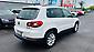 2010 Volkswagen Tiguan 5N Wagon 5dr Tiptronic 6sp 4Motion 2.0DT (103kW)