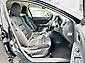 2014 Mazda Atenza New Shape 