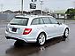2013 Mercedes-benz C 180 Station Wagon, Avantgarde with PRO-SAFE