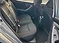 2015 Hyundai Elantra 1.8