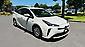 2019 Toyota Prius HYBRID