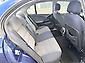 2005 Holden Commodore Lumina Sedan with Cruise Control & Tow-Bar