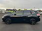 2015 Nissan X-trail ST 2.5P/6CVT/SW/5DR