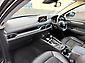2017 Mazda Cx-5 GSX DSL 2.2D/4WD/6AT