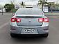 2013 Holden Malibu CDX 2.4L, Bluetooth, Cruise, Heated Seats