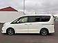 2014 Nissan Serena Hybrid **CarPlay*Android Auto*Electric Door**