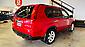 2008 Nissan X-trail 4WD